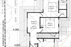 Floor-Plan-First-floor