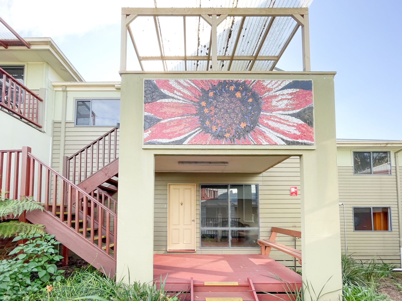 8 Uganda Street, Burwood VIC 3125 DAustralia Real Estate