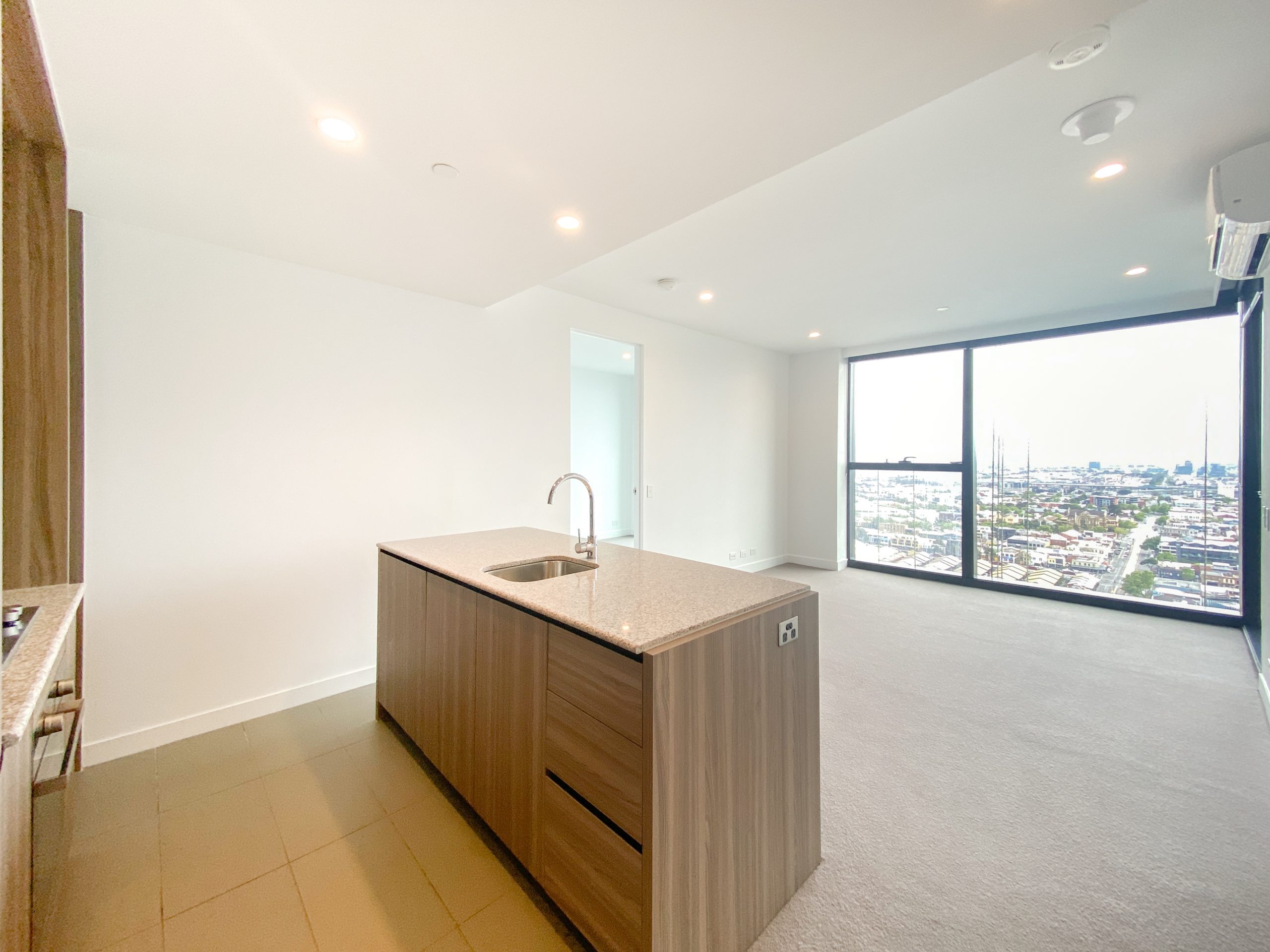 2709/160 Victoria St, Carlton VIC 3053 DAustralia Real Estate